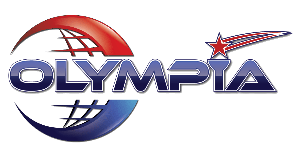 Olympia