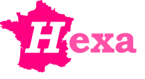 Hexa logo 1